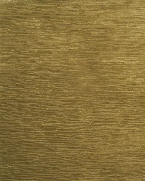 Solid Hay Shore Wool Rug