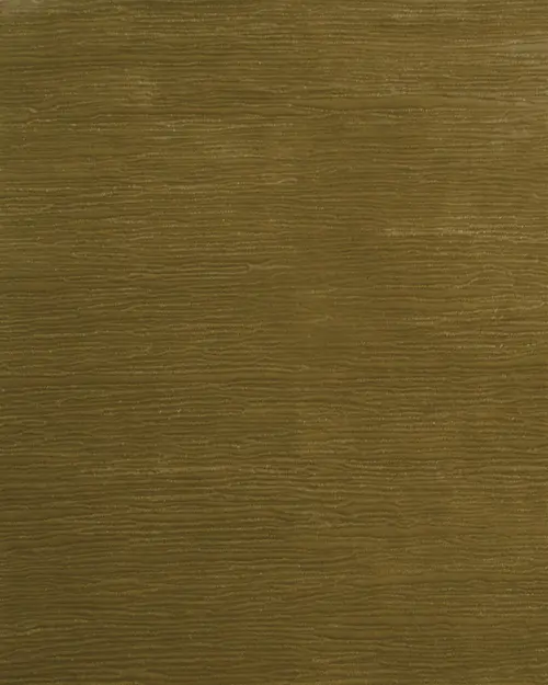 Solid Herb Shore Wool Rug