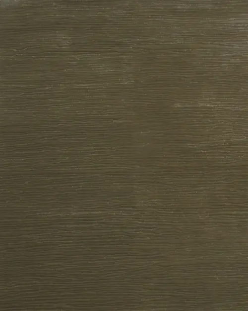 Solid Mineral Shore Wool Rug
