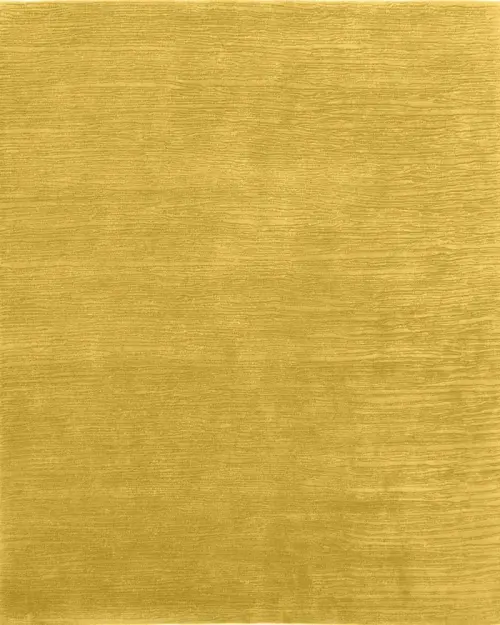 Solid Sol Shore Wool Rug