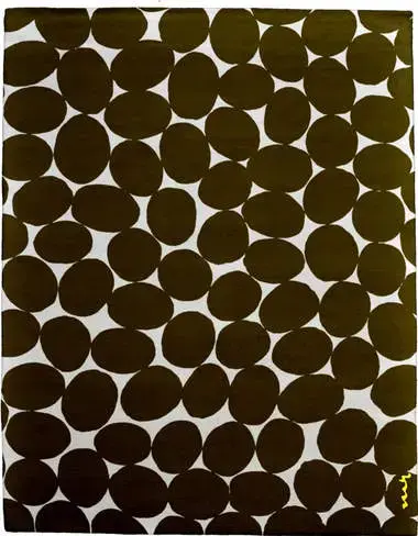 Unanimity Wool Rug