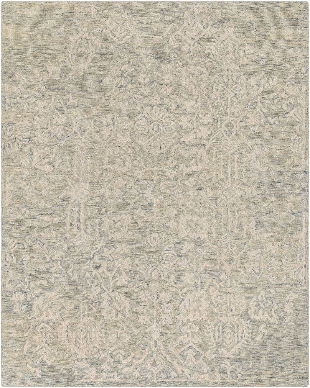 Surya Granada GND-2333 Product Image