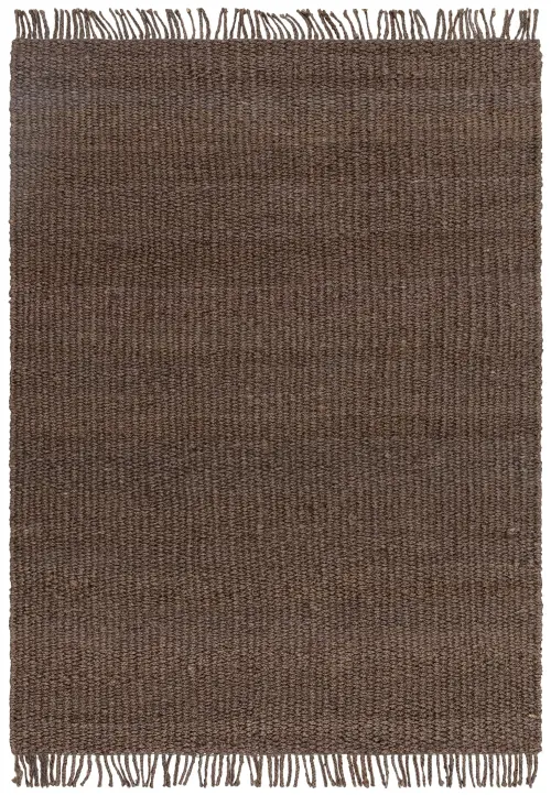 Grove Brown
