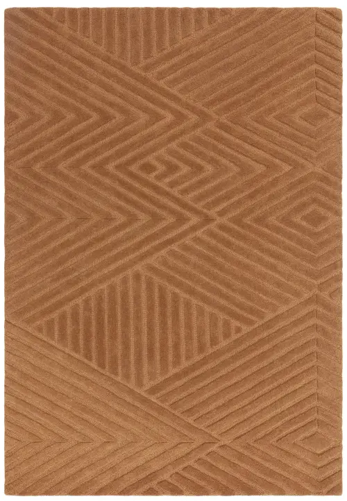 Hague Desert Rug