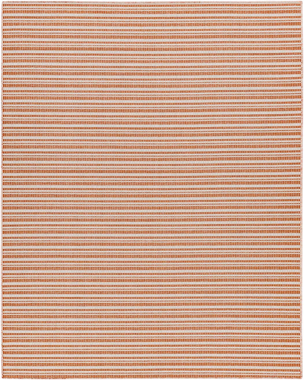 Surya Hampton HPT-2315 Product Image