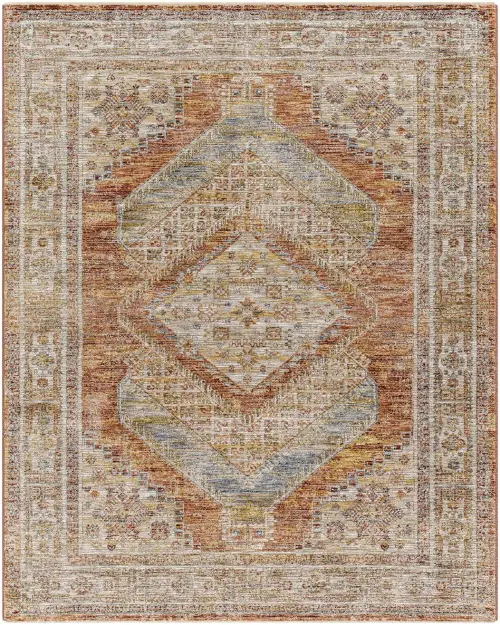 Surya Naila IAL-2304
