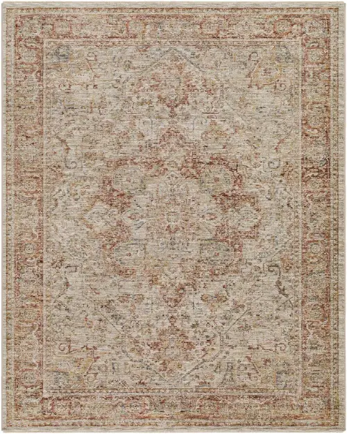 Surya Naila IAL-2318