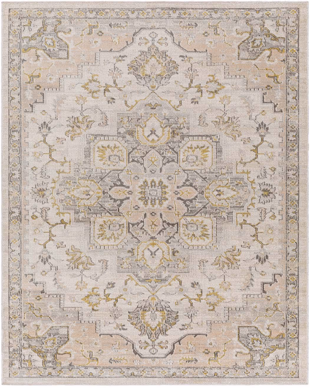 Surya Jamila JML-2301 Product Image