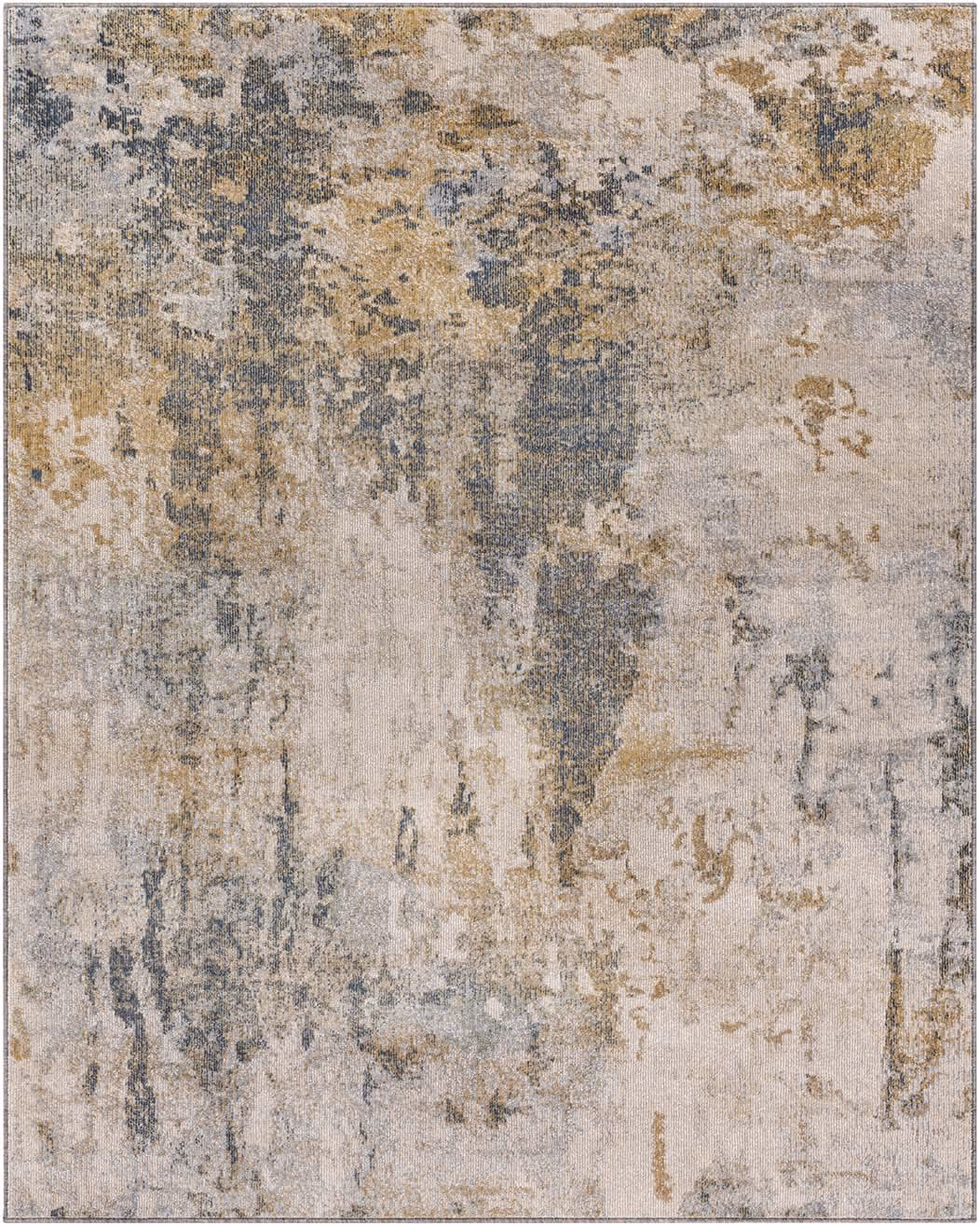 Surya Jamila JML-2302 Product Image