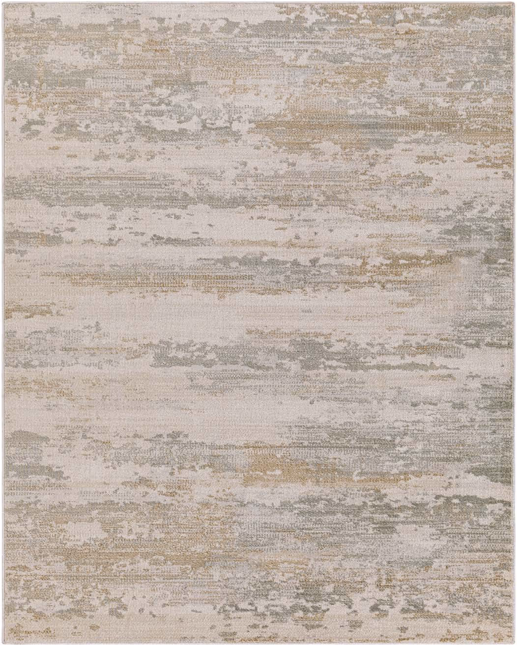 Surya Jamila JML-2303 Product Image