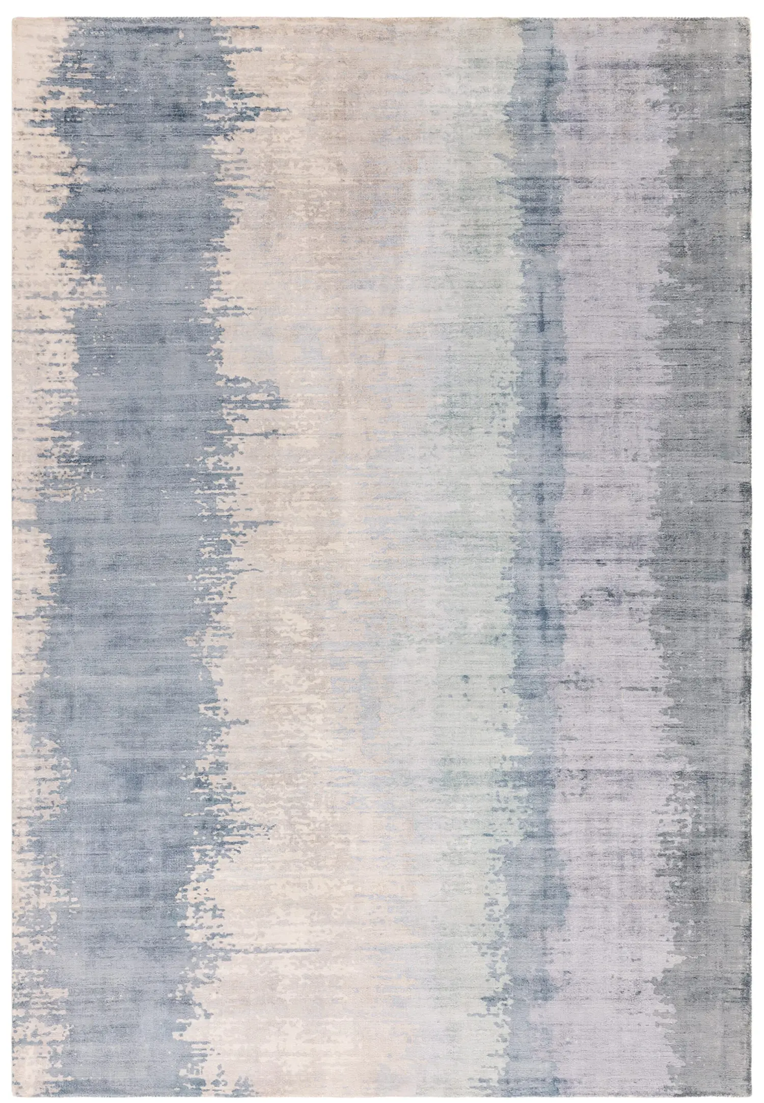 Juno Aquamarine Rug