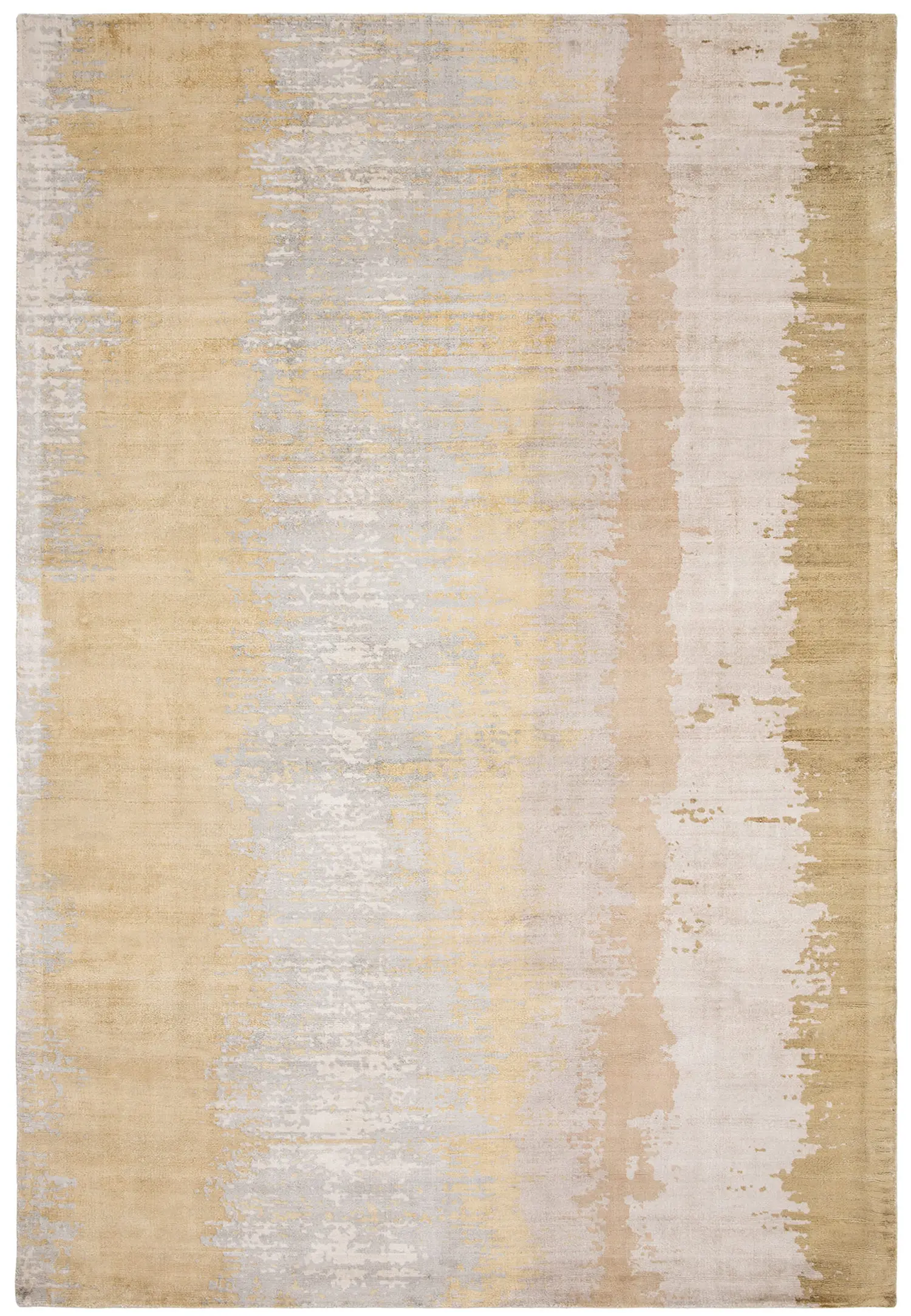 Juno Citrine Rug