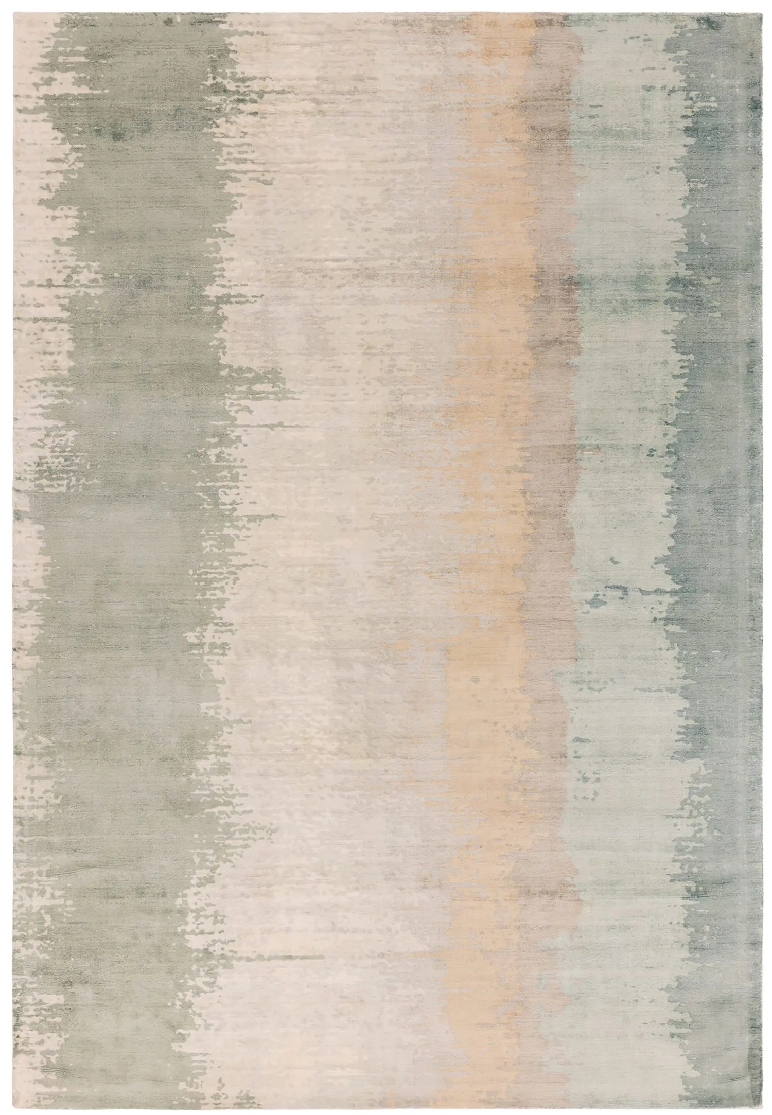 Juno Verdant Rug