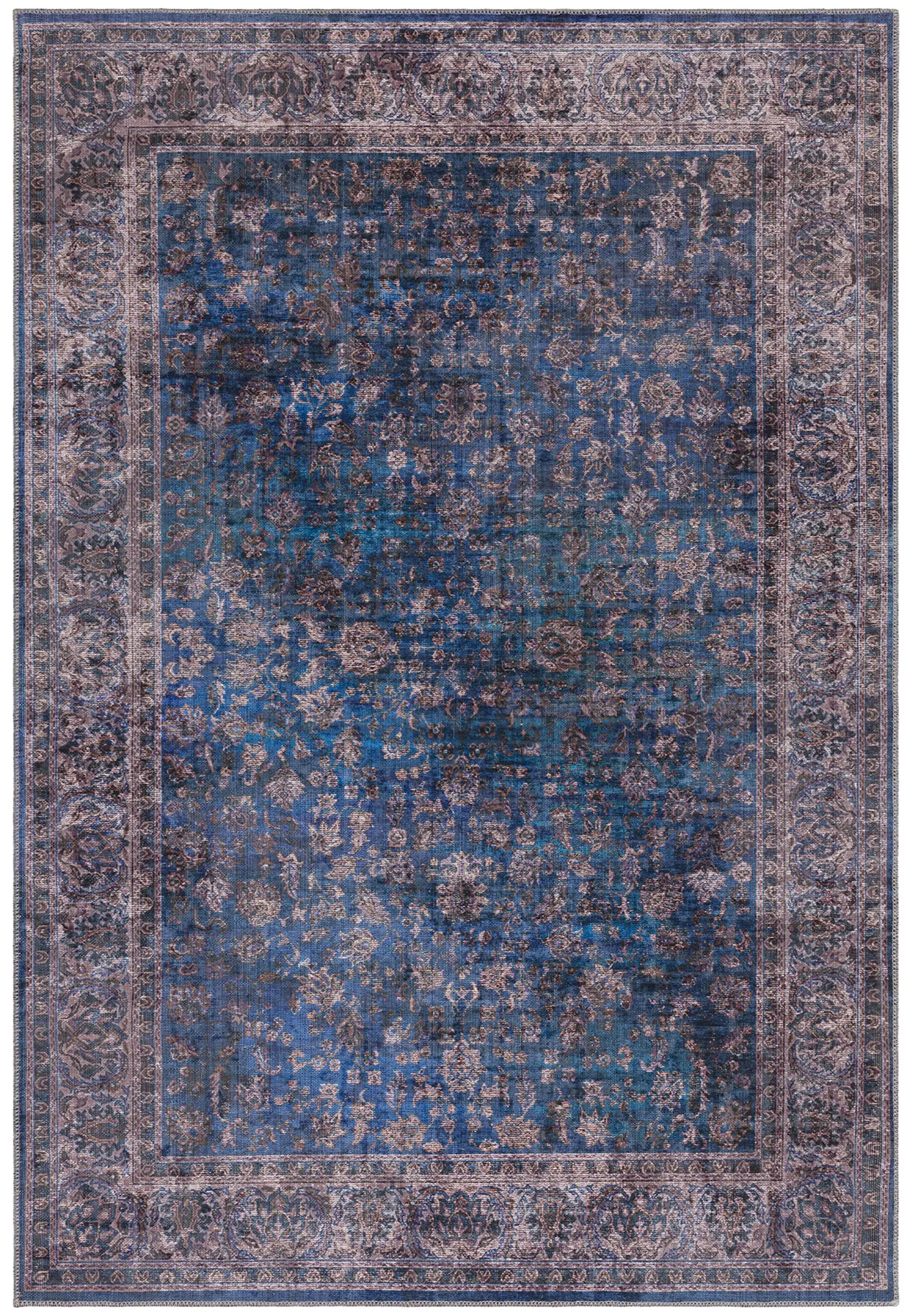 Kaya Ava Rug KY02