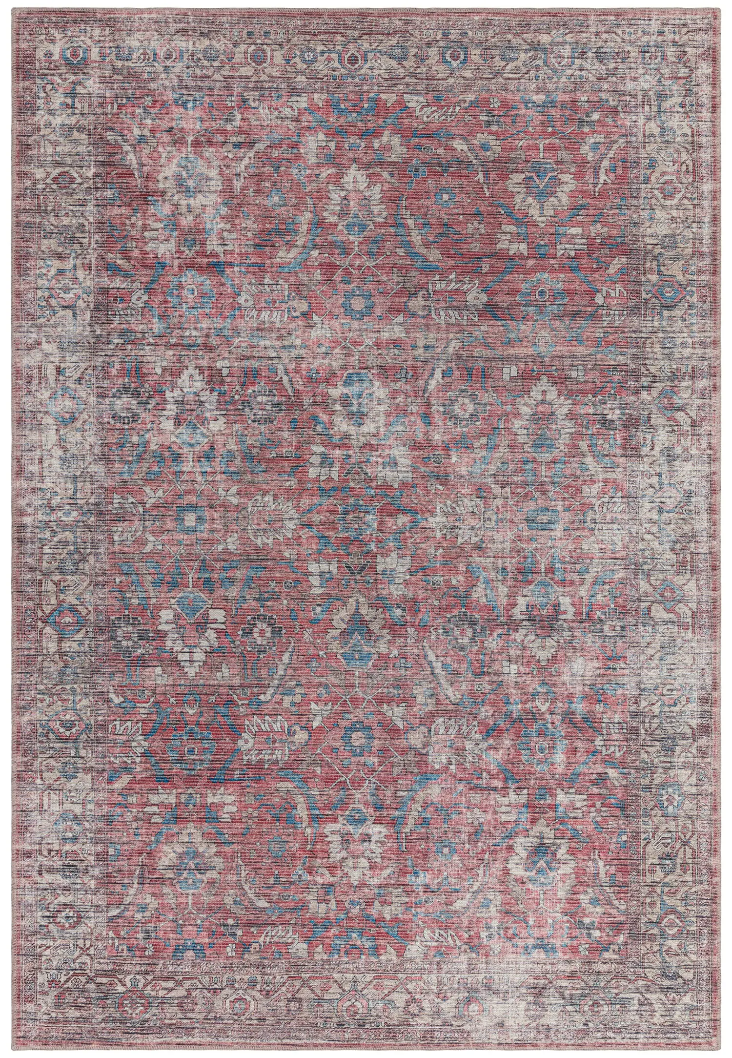 Kaya Mona Rug KY10
