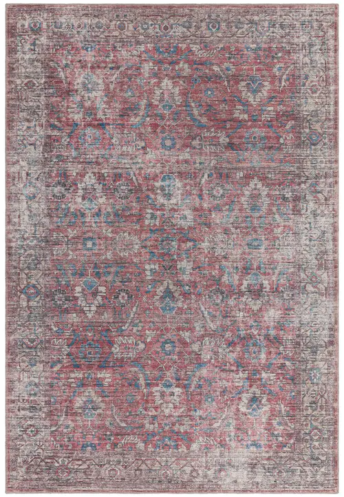 Kaya Mona Rug KY10