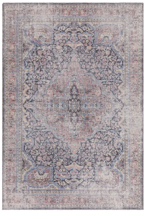 Kaya Rana Rug KY11