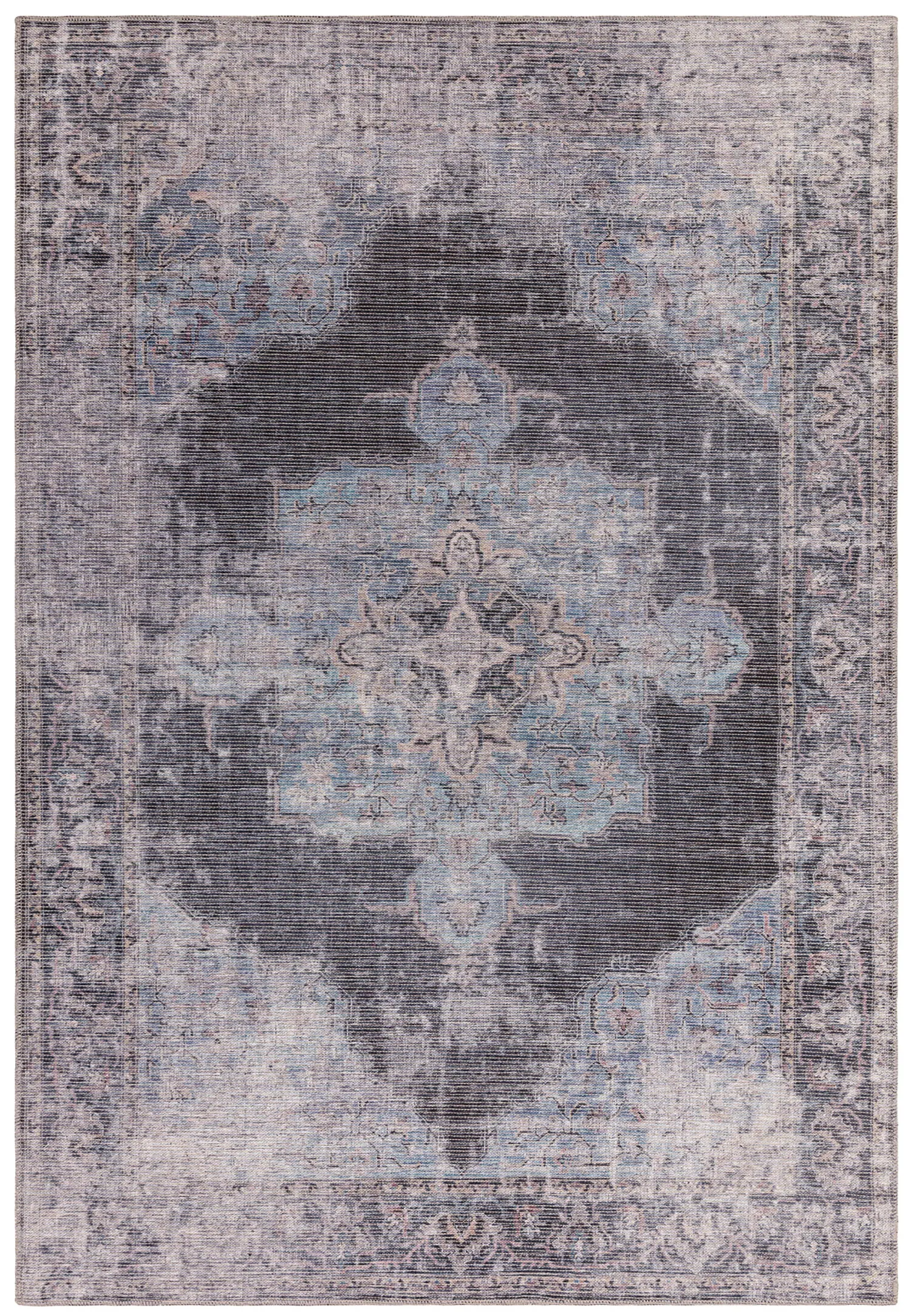 Kaya Roya Rug KY05