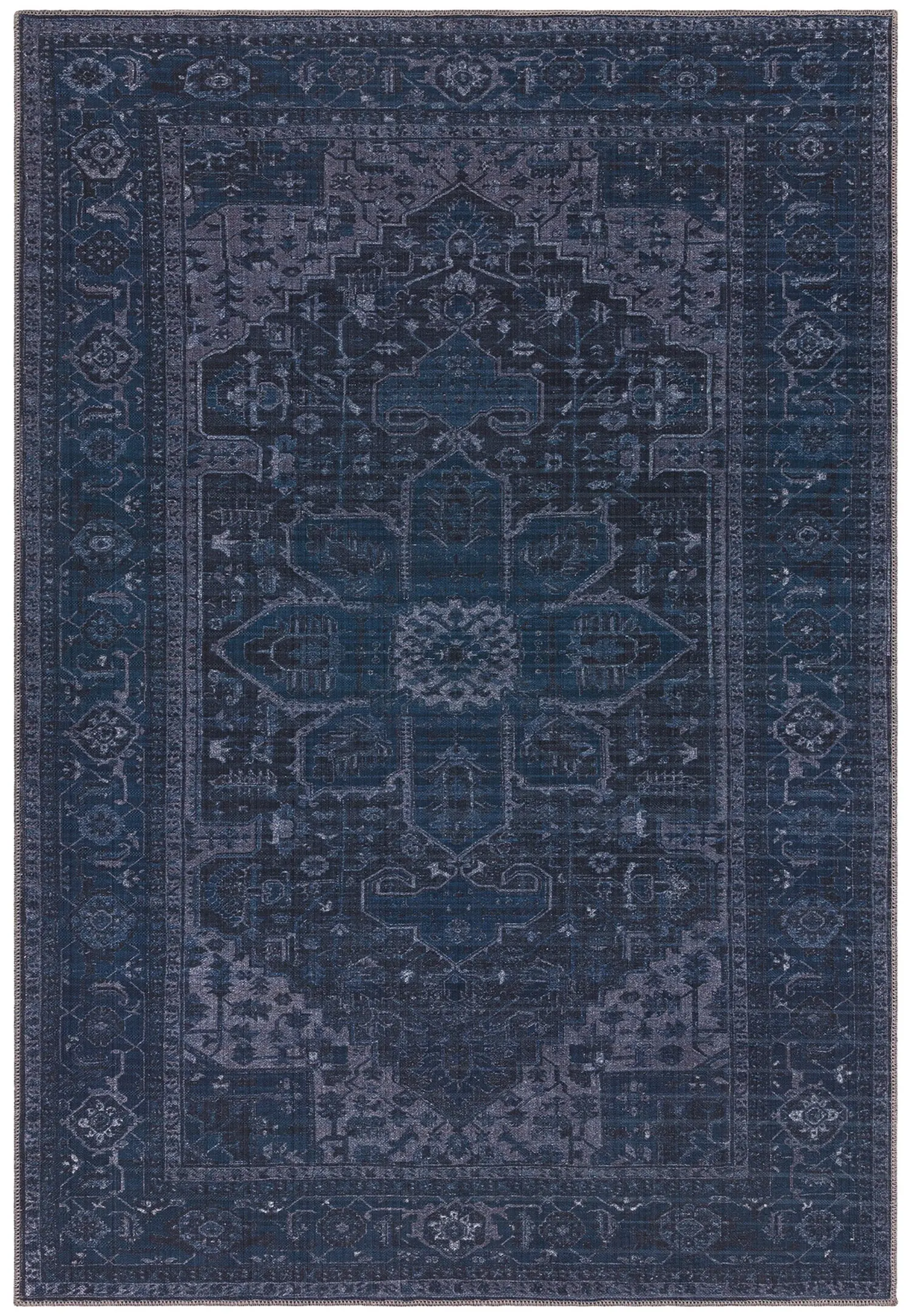 Kaya Sara Rug KY15