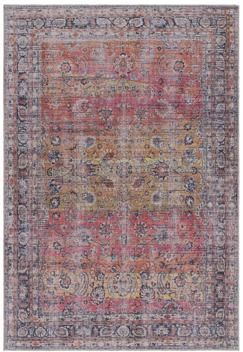 Kaya Tara Rug KY13