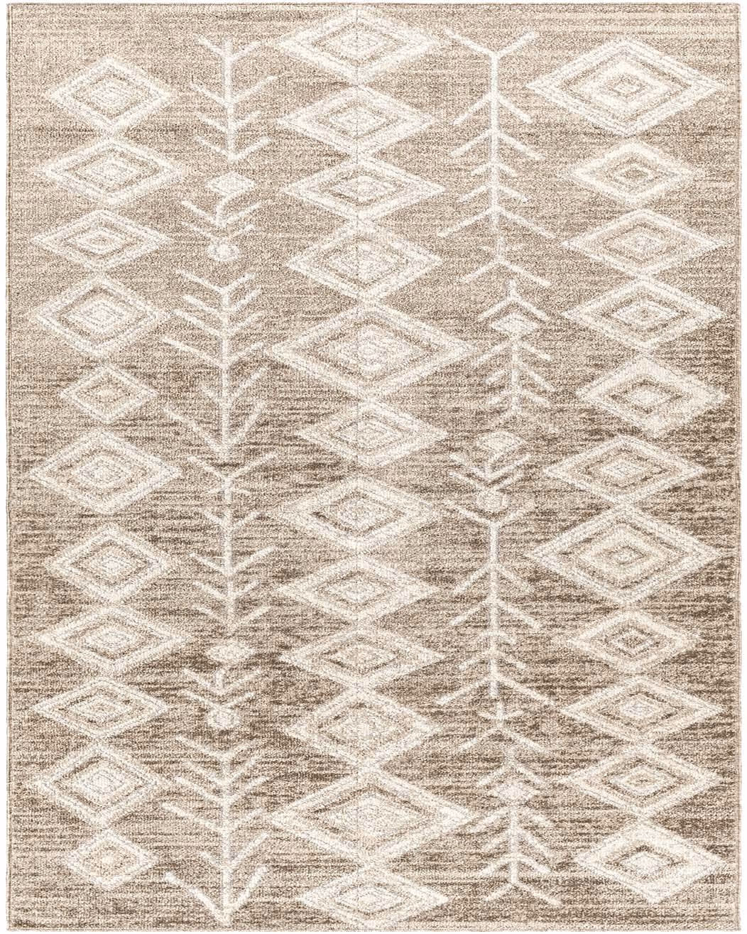 Surya Lavadora LVR-2311 Product Image