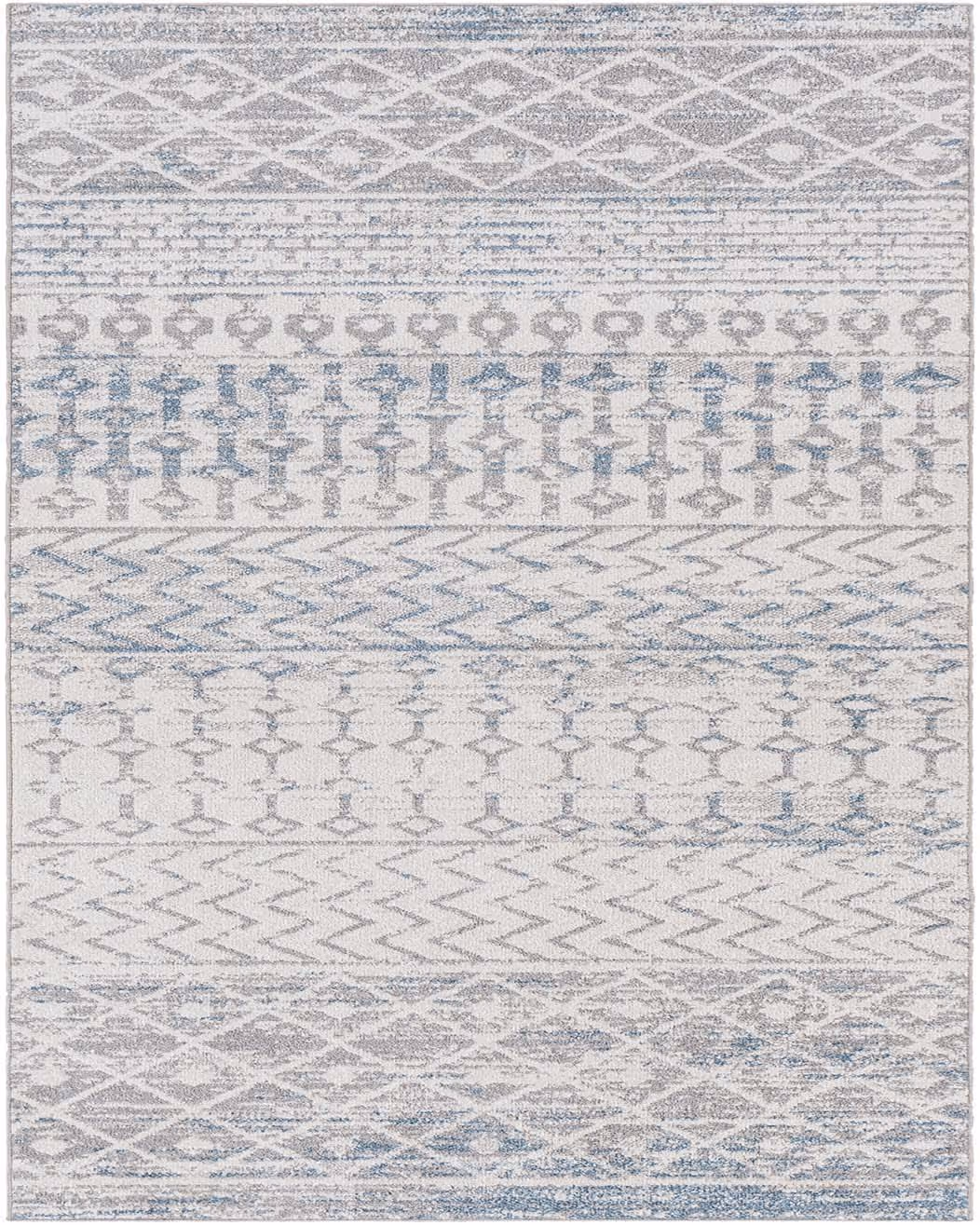 Surya Lavadora LVR-2343 Product Image