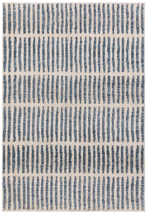 Mason Grid Rug
