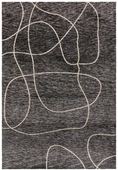 Mason Linear Rug