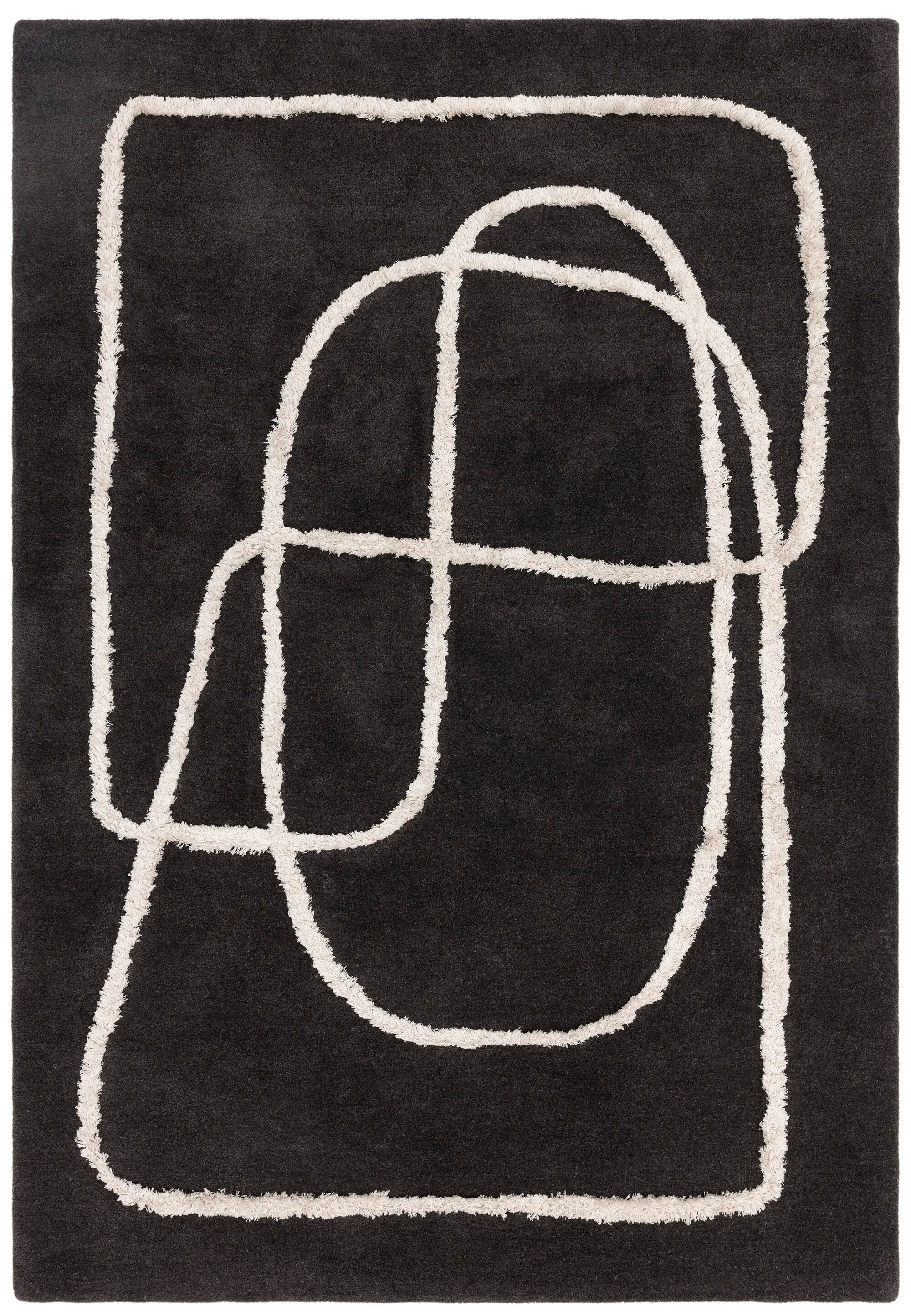 Matrix Infinity Charcoal