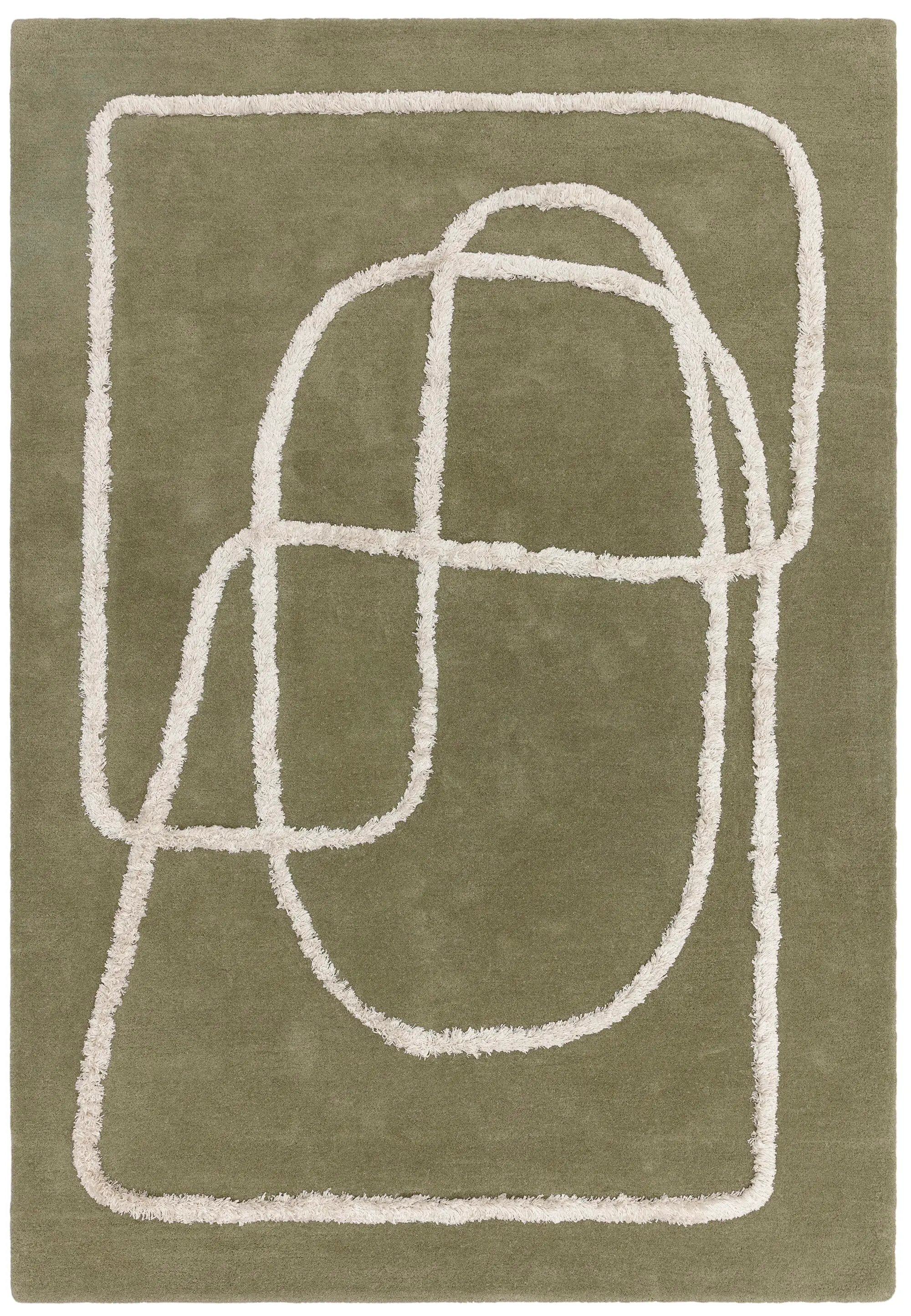 Matrix Infinity Sage