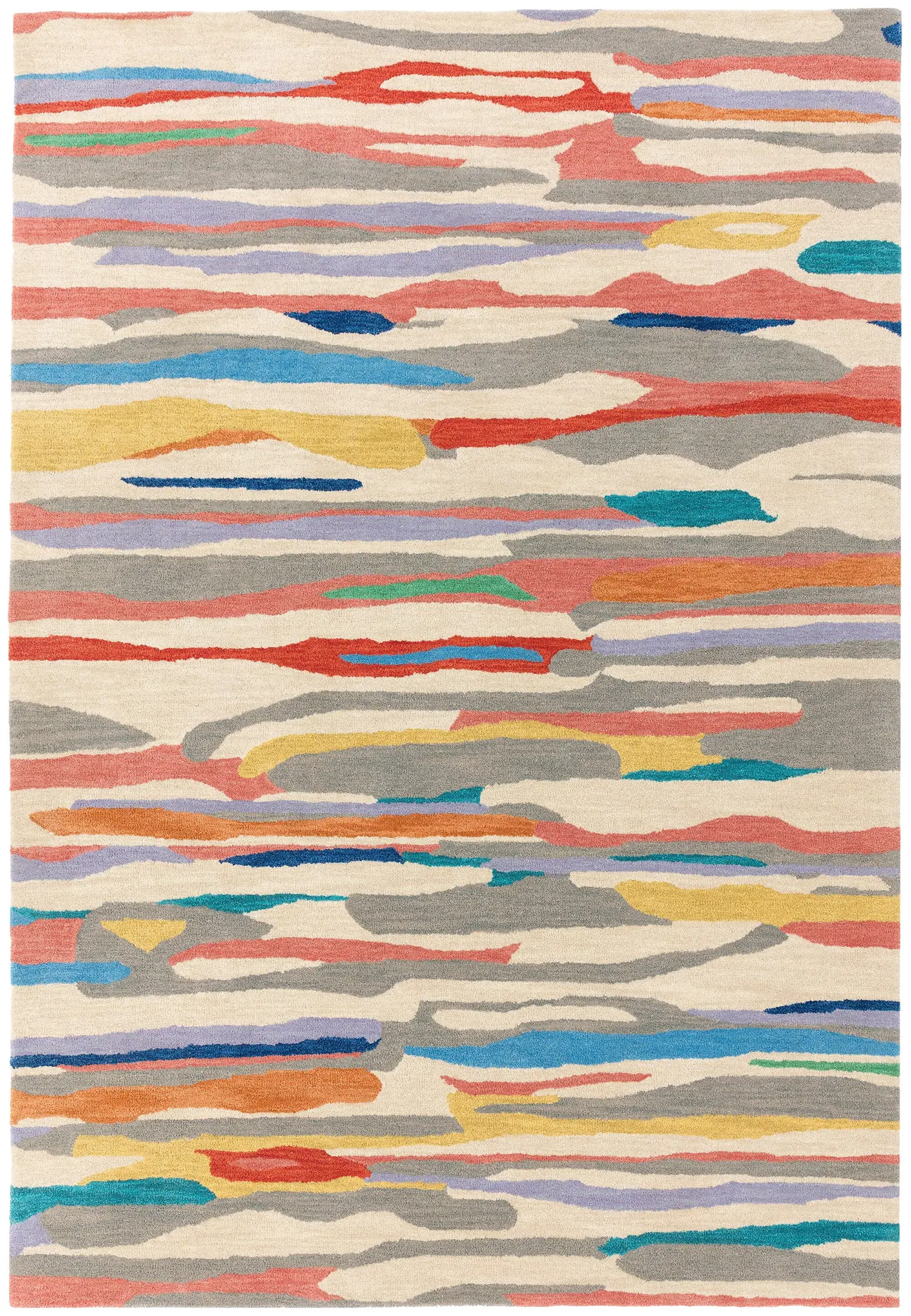 Matrix MAX72 Ping Multi