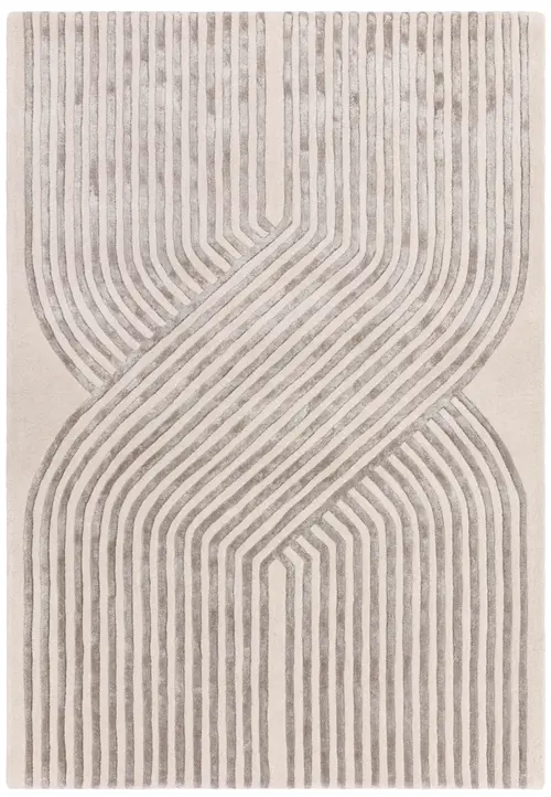 Matrix Solsitice Ivory