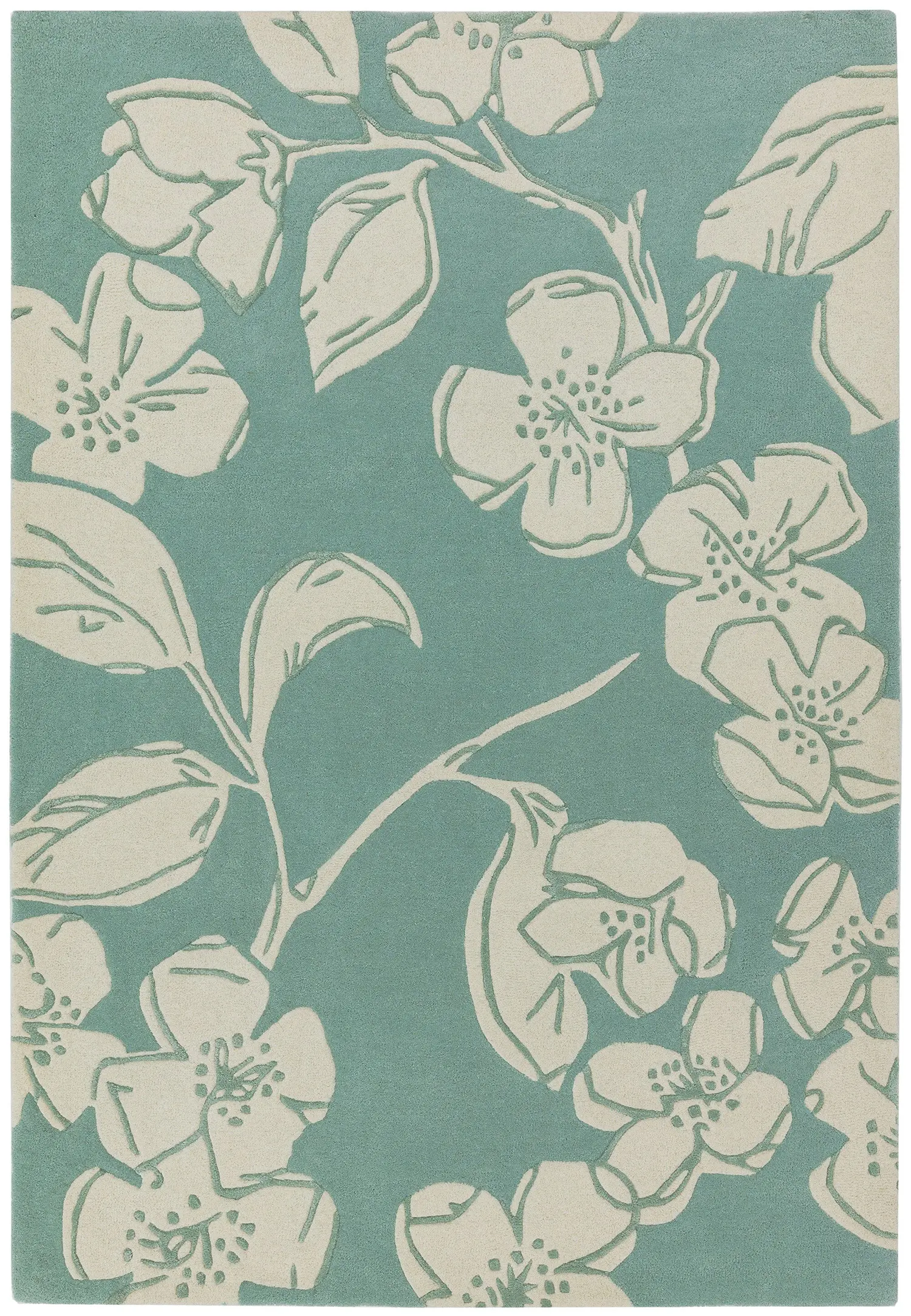 Matrix MAX12 Devore Blue