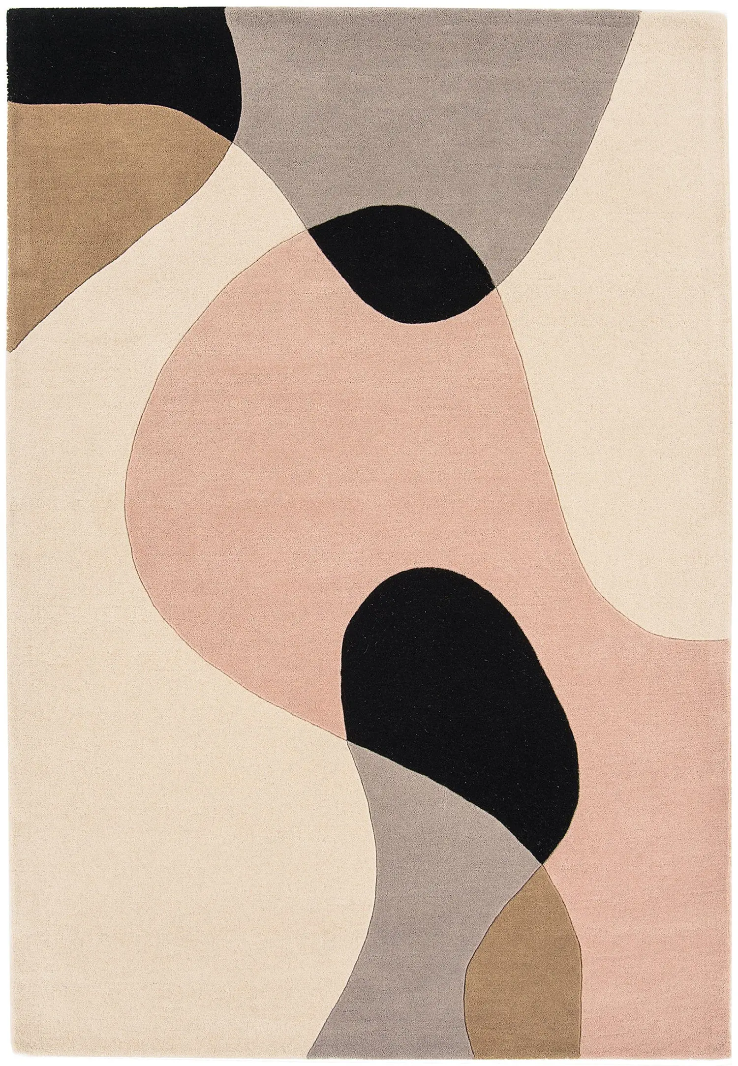 Matrix MAX55 Arc Pastel