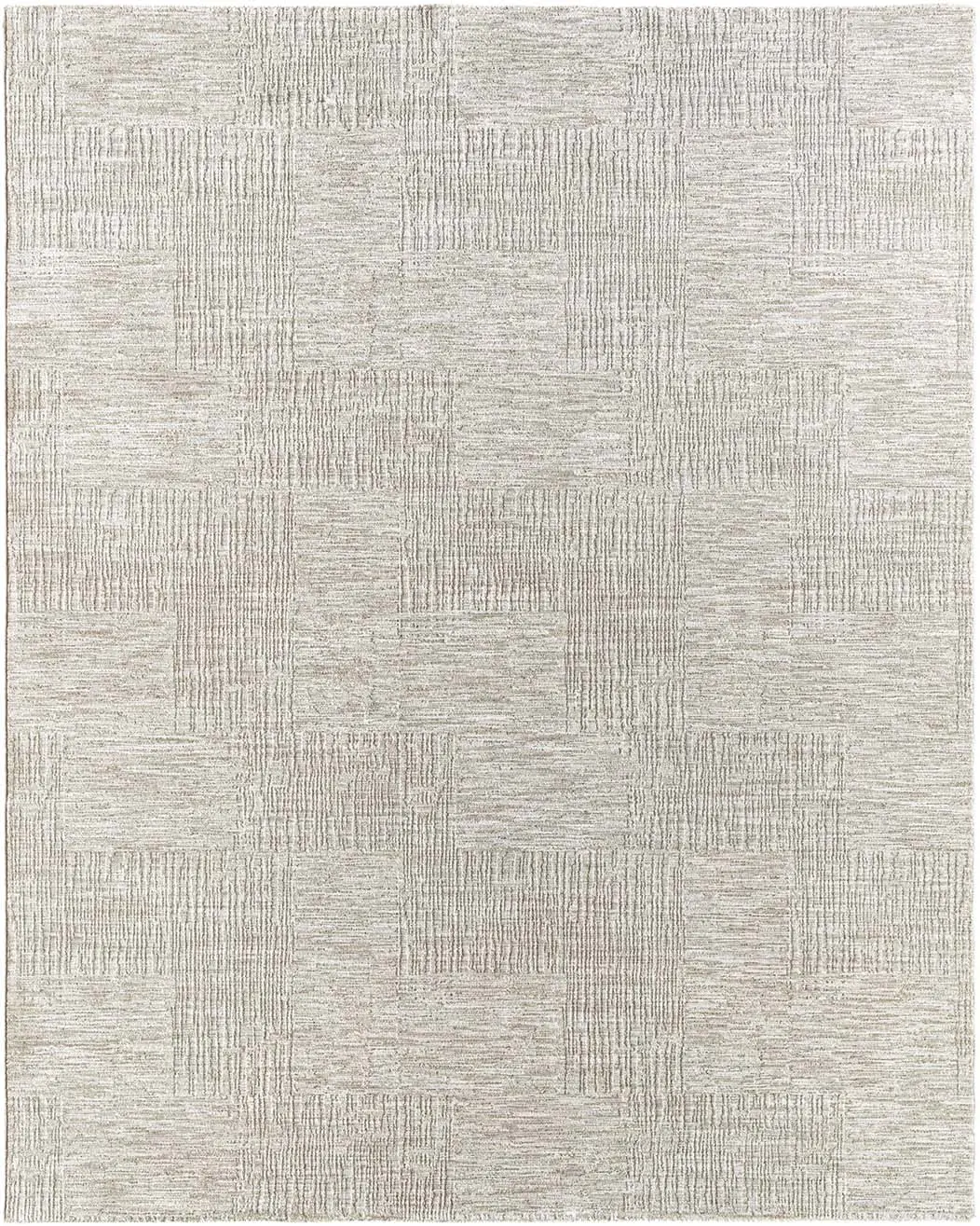 Masterpiece MPC-2309