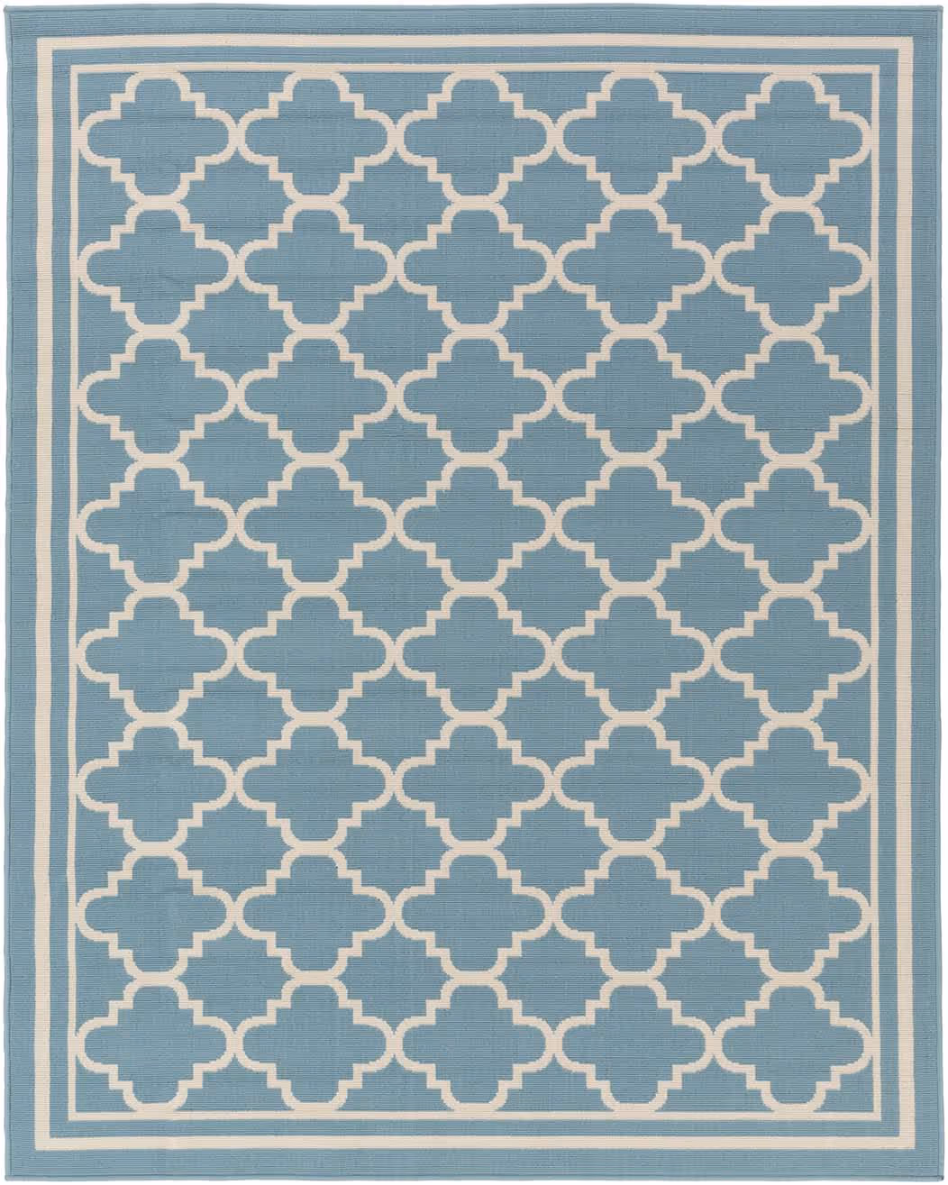 Surya Marina MRN-3028 Product Image