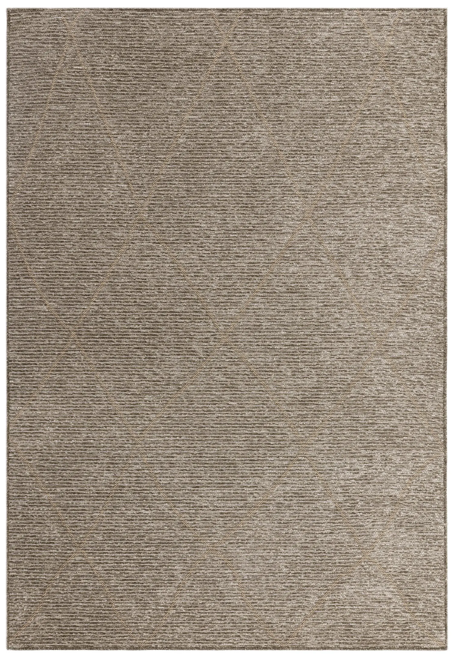 Mulberry Taupe