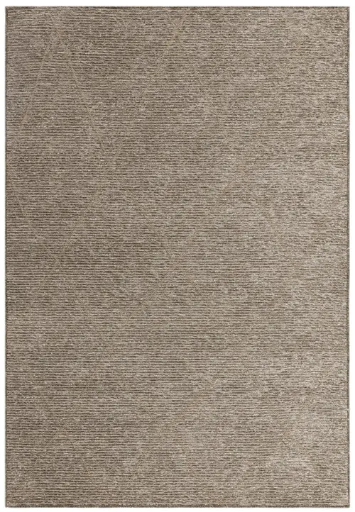 Mulberry Taupe