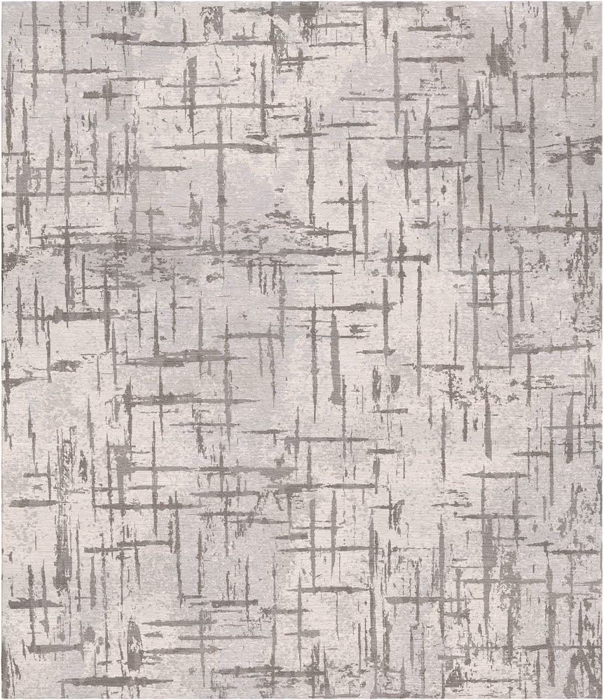 New Dawn lX Hand Knotted Rug Product Image