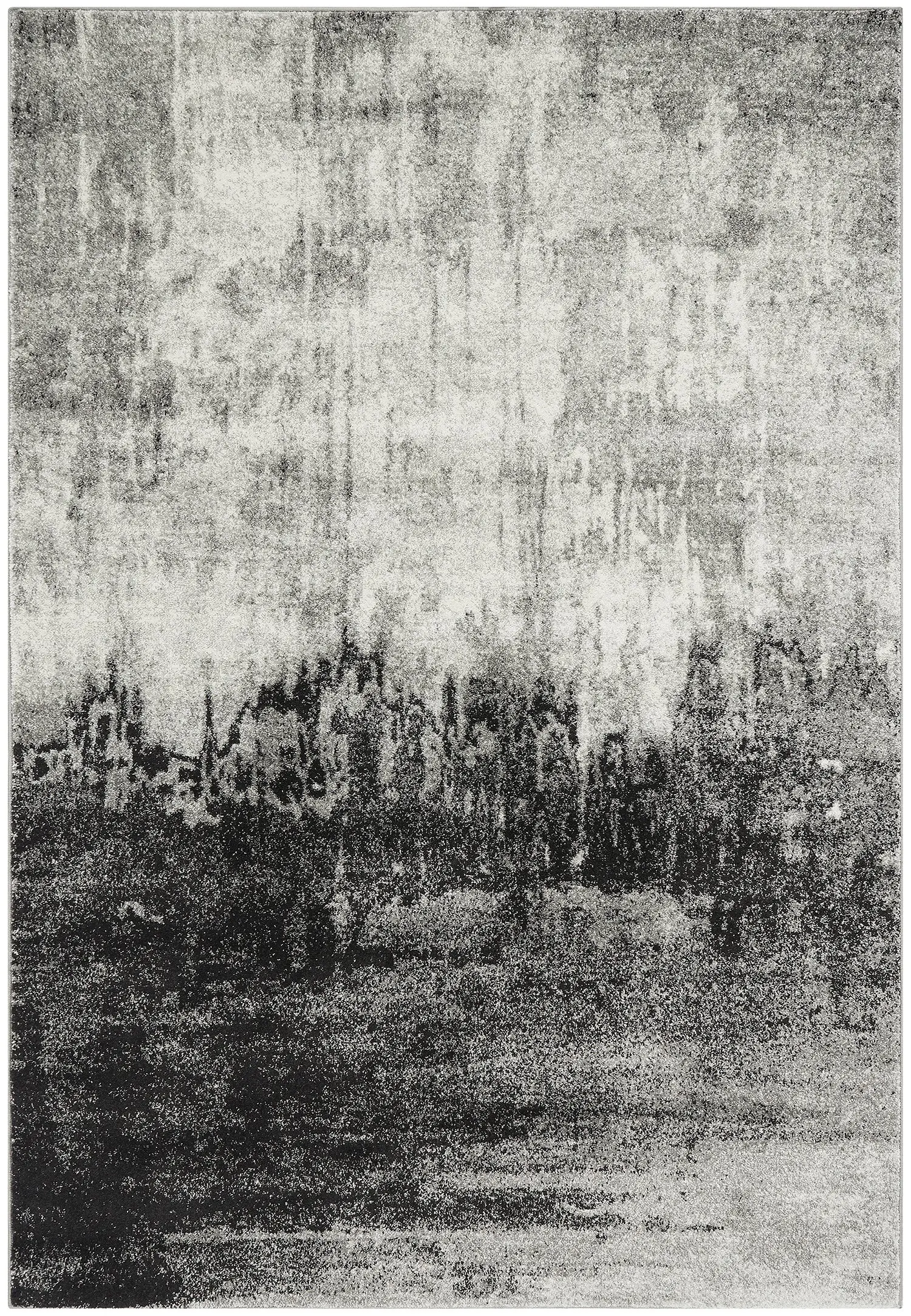 Nova NV03 Distress Grey