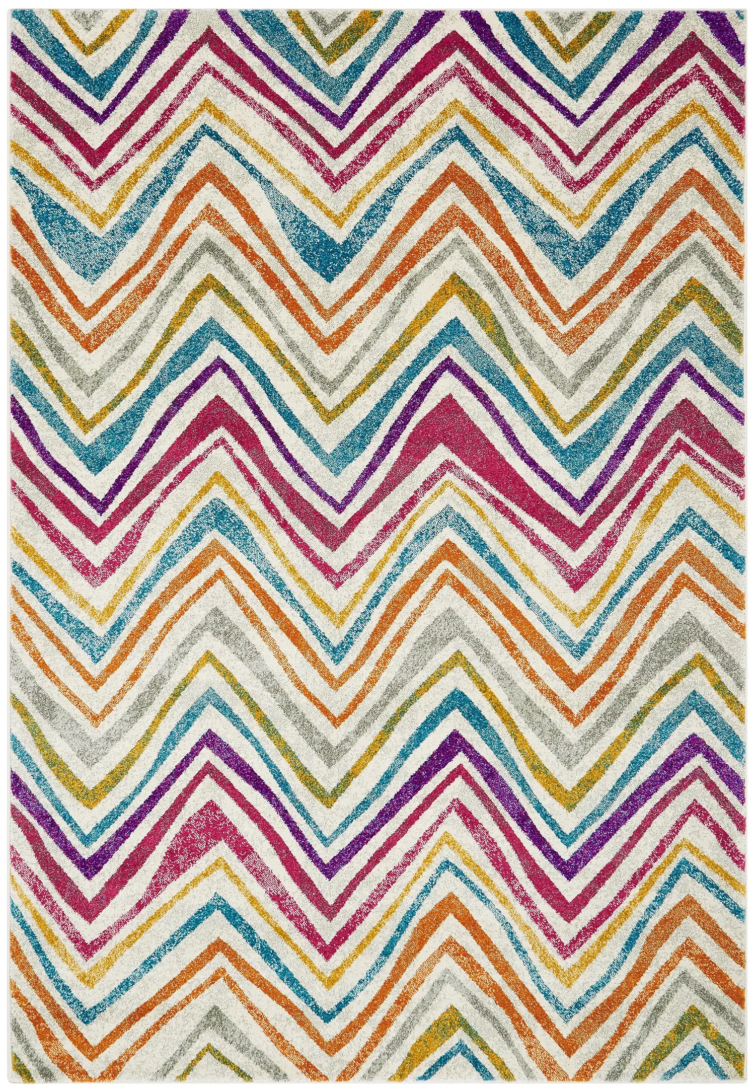 Nova NV21 Rhythm Multi