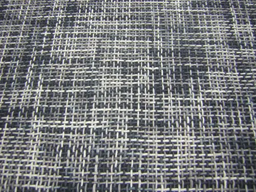 Drift Gray - Brown