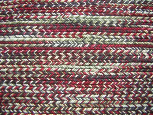 Fishtail Rgo