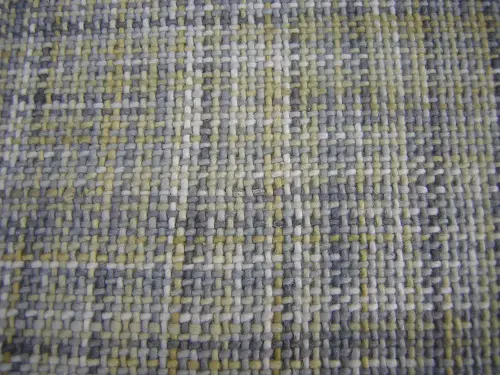 Ripple Yellow