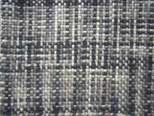 Ripple Gray - Brown