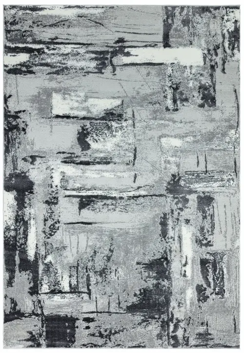 Orion OR02 Decor Grey