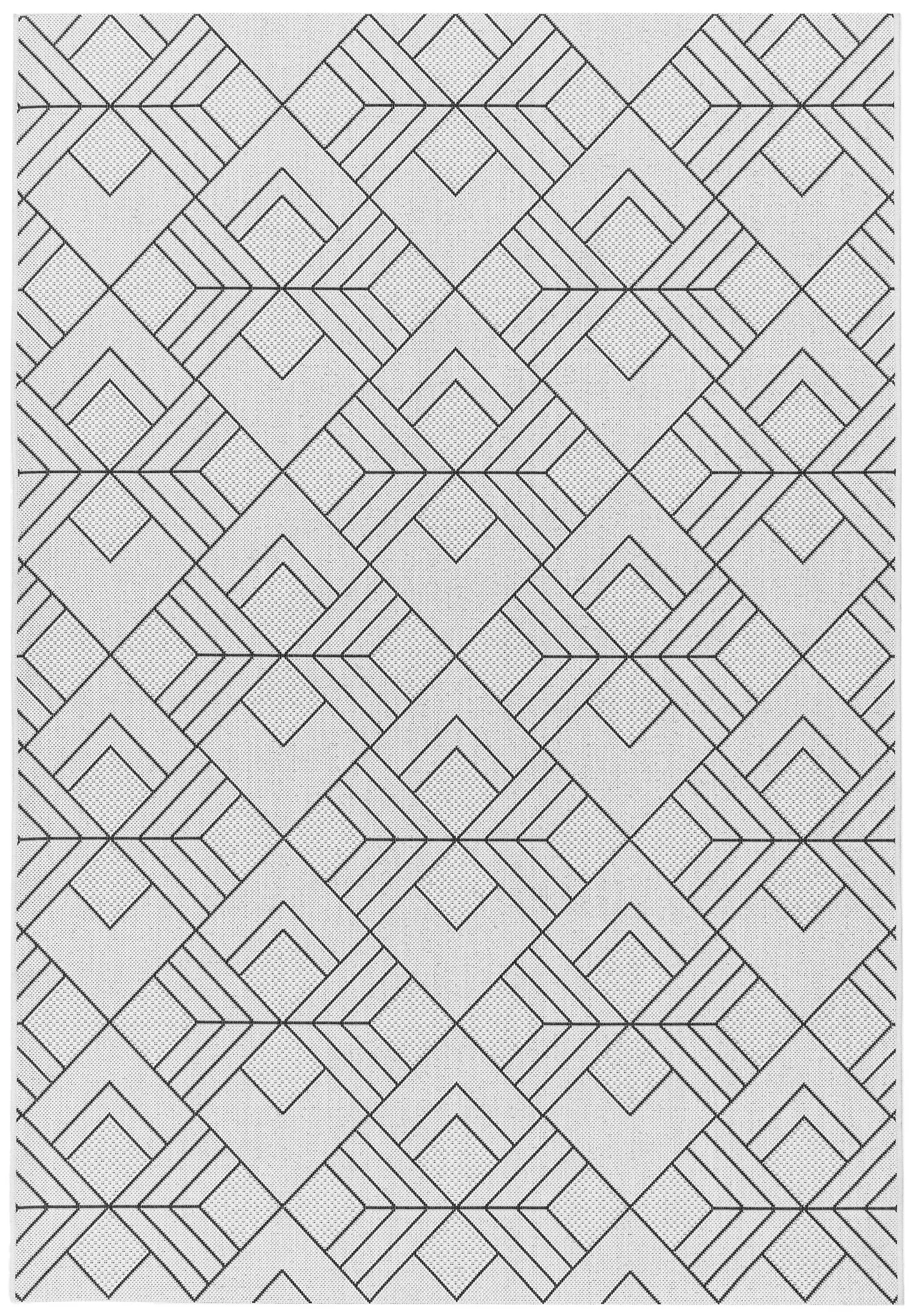Patio PAT16 Deco Ivory