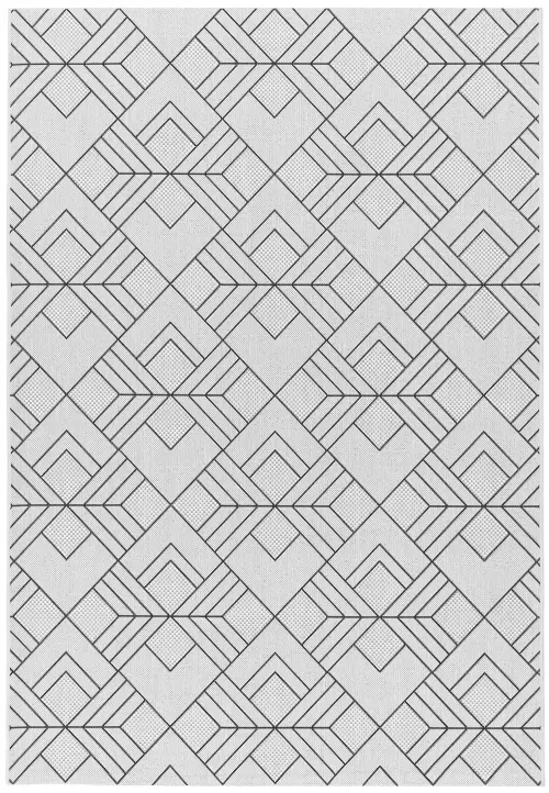 Patio PAT16 Deco Ivory