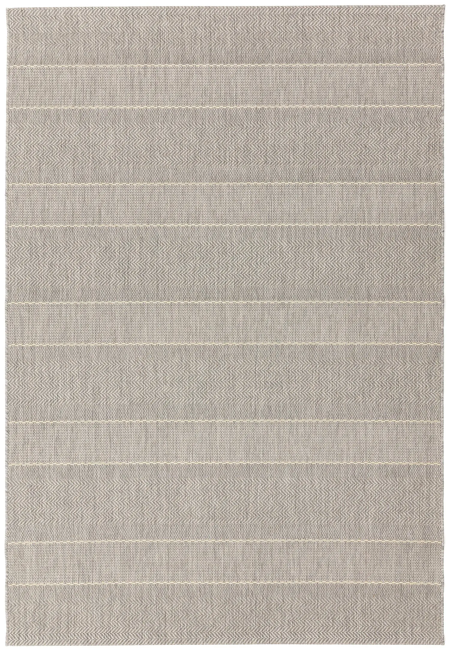 Patio PAT03 Beige Stripe