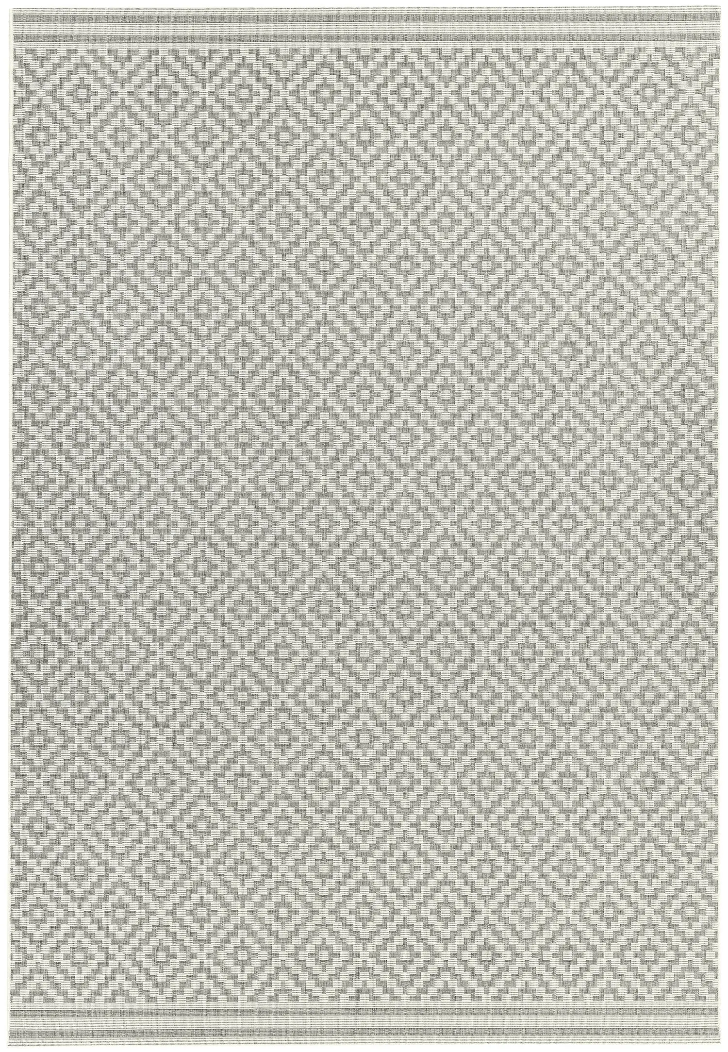 Patio PAT11 Diamond Grey
